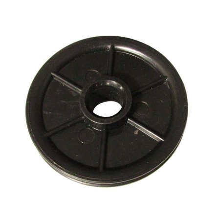 Aftermarket Garage Door Idler Pulley OTK20-0406